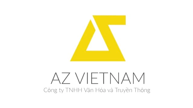 Tổng hợp giá AZ Việt Nam