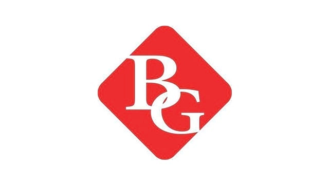 Tổng hợp giá B&G