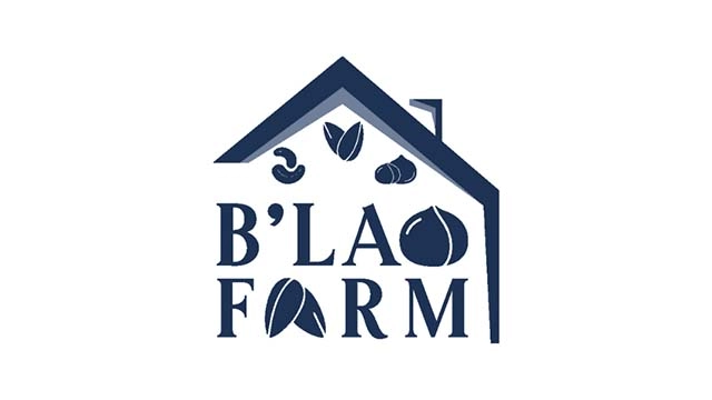 Tổng hợp giá B'Lao Farm