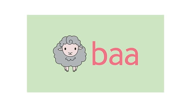 Tổng hợp giá Baa