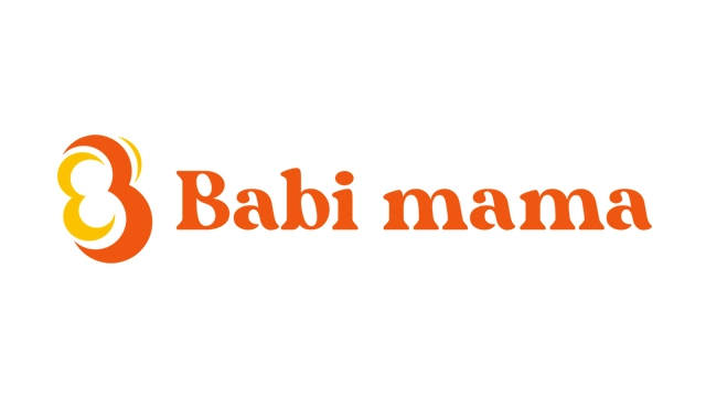 Tổng hợp giá Babi Mama