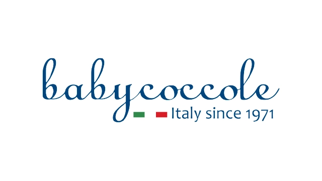 Tổng hợp giá Babycoccole Việt Nam