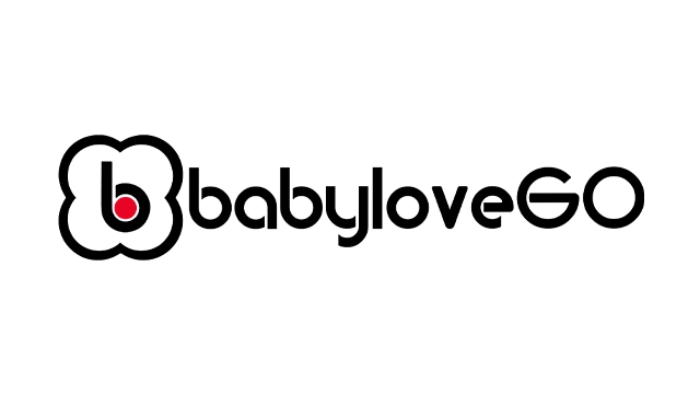 Tổng hợp giá BabyloveGO