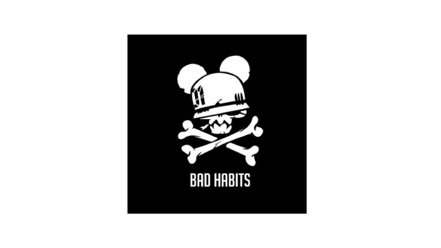 Tổng hợp giá Bad Habits Store