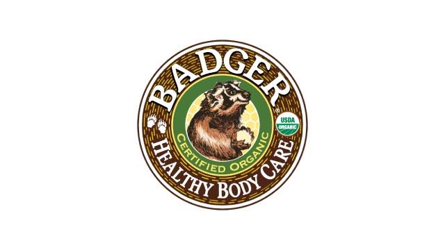 Tổng hợp giá Badger Offcial Store