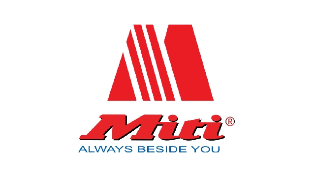 Tổng hợp giá Balo MIti