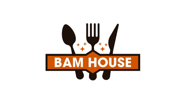 Tổng hợp giá Bam Kitchen