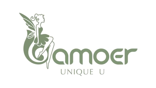 Tổng hợp giá Bamoer