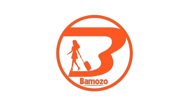 Tổng hợp giá Bamozo