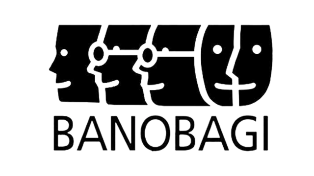 Tổng hợp giá Banobagi Official Shop