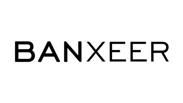 Tổng hợp giá Banxeer