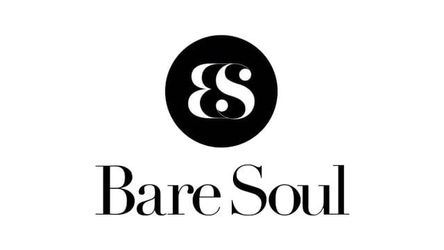 Tổng hợp giá Bare Soul