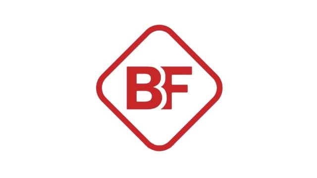 Tổng hợp giá Basefast Việt Nam