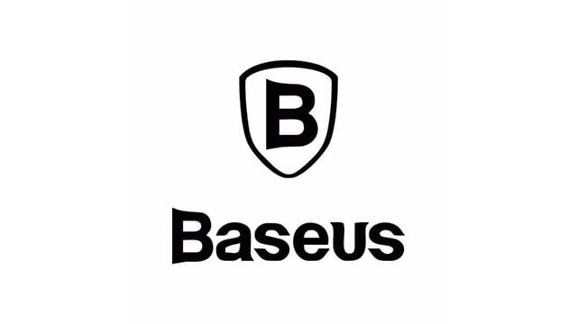 Tổng hợp giá Baseus Accessories