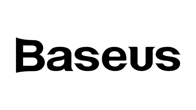 Tổng hợp giá Baseus Official Shop