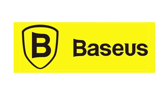 Tổng hợp giá Baseus Official Store