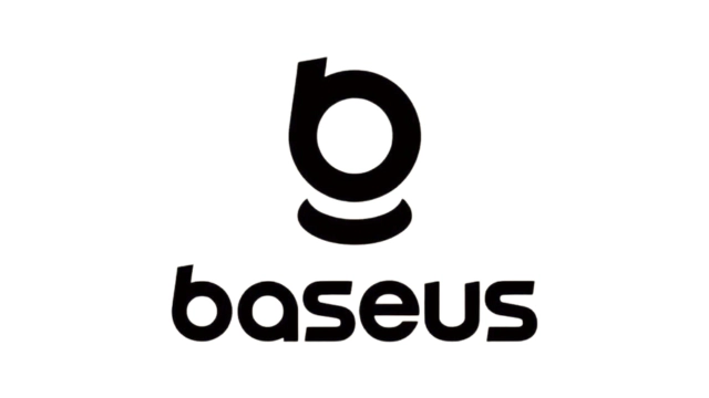 Tổng hợp giá Baseus Vietnam