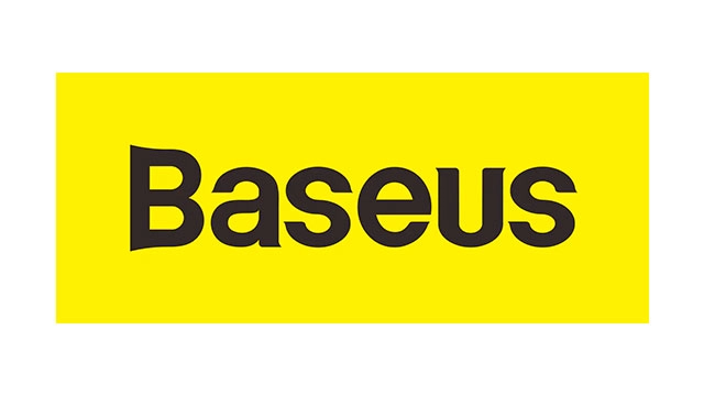 Baseus Việt Nam logo