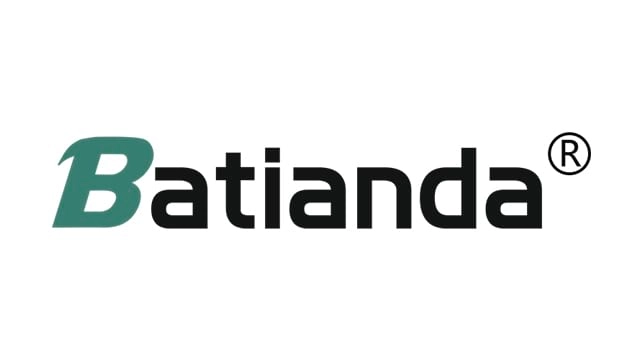 Tổng hợp giá Batianda