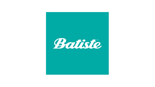 Tổng hợp giá Batiste Official Store