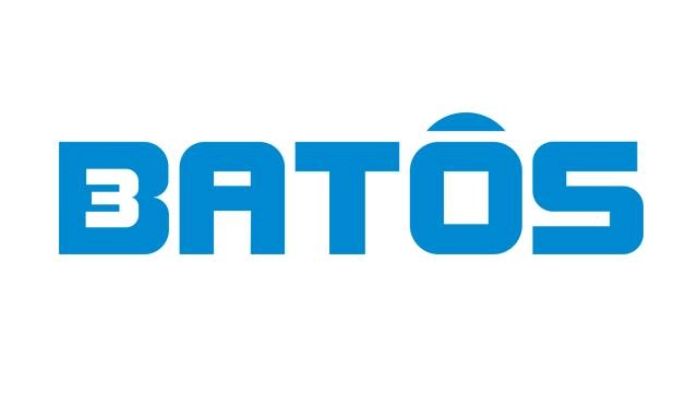 Tổng hợp giá Batos Official