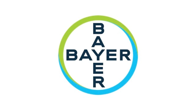 Tổng hợp giá Bayer