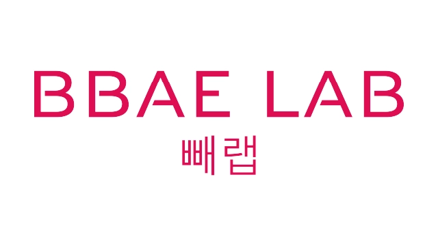 Tổng hợp giá BBae Lab