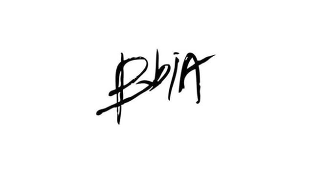 Tổng hợp giá Bbia
