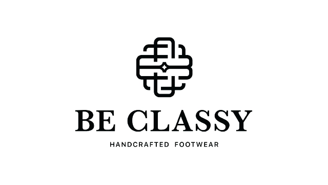 Tổng hợp giá Be Classy