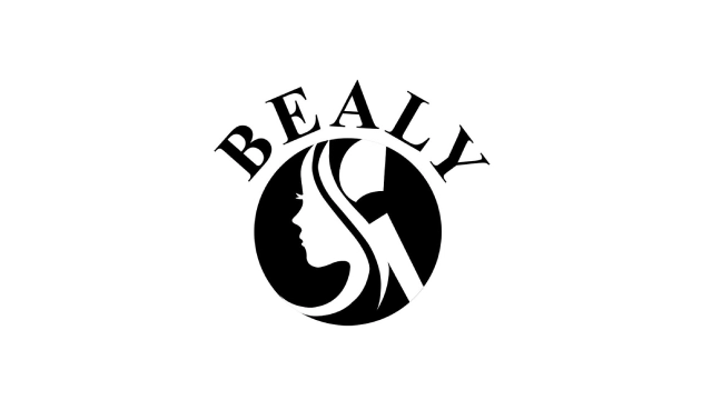 Tổng hợp giá Bealy