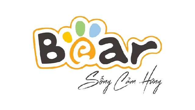 Tổng hợp giá Bear Vietnam Official Store