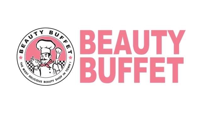 Tổng hợp giá Beauty Buffet