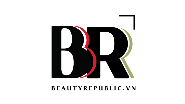 Tổng hợp giá Beautyrepublic Official Store
