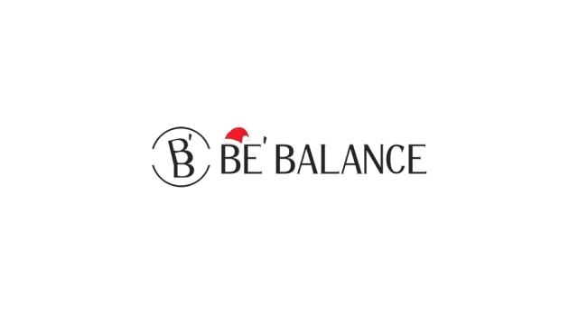 Tổng hợp giá Bebalance VN