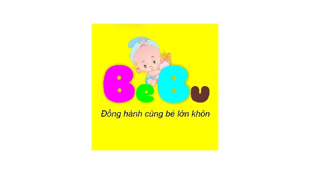 Tổng hợp giá Bebu