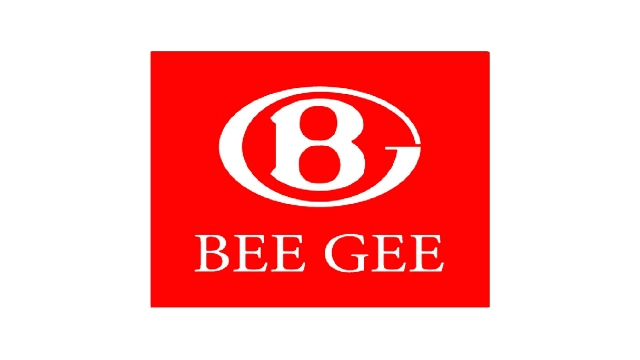 Tổng hợp giá Bee Gee