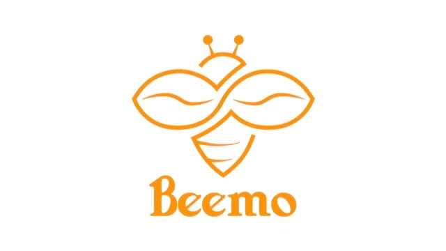 Tổng hợp giá Beemo