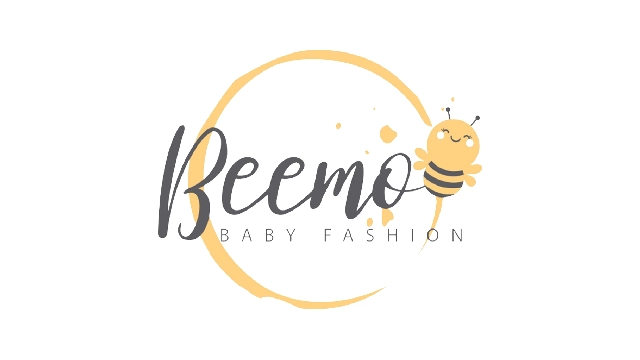 Tổng hợp giá beemo_fashion