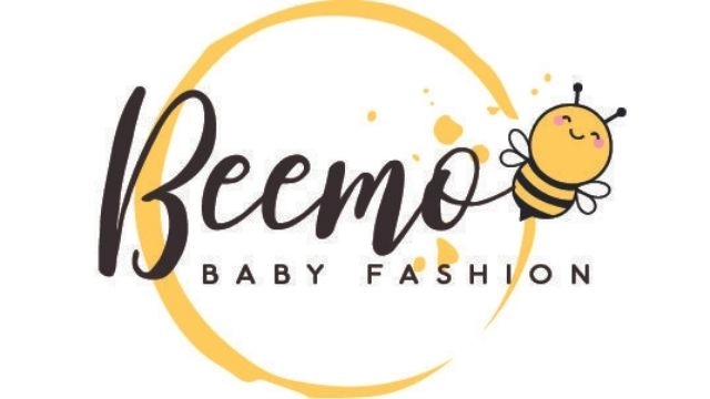 Tổng hợp giá beemoforkid