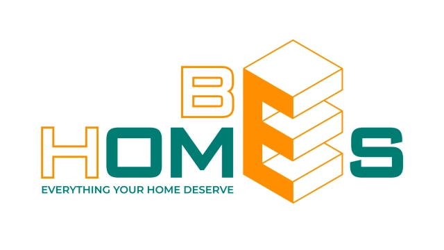 Tổng hợp giá BeHomes