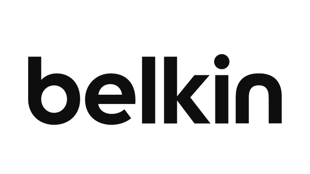 Tổng hợp giá Belkin Official Store