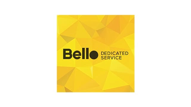 Tổng hợp giá Bello