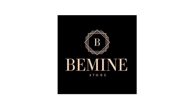 Tổng hợp giá Bemine