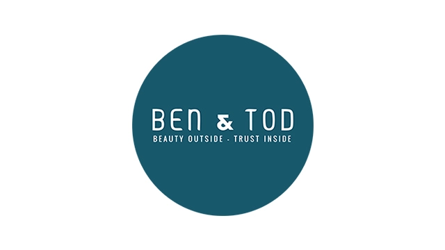 Tổng hợp giá Ben & Tod