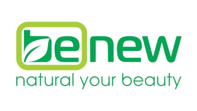 Tổng hợp giá Benew