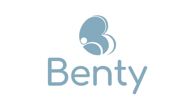 Tổng hợp giá Benty Official Store