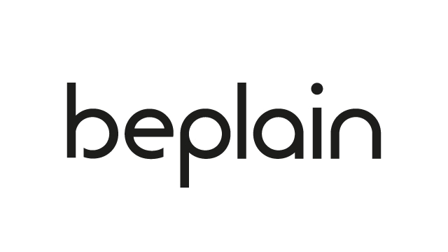 Tổng hợp giá Beplain VN