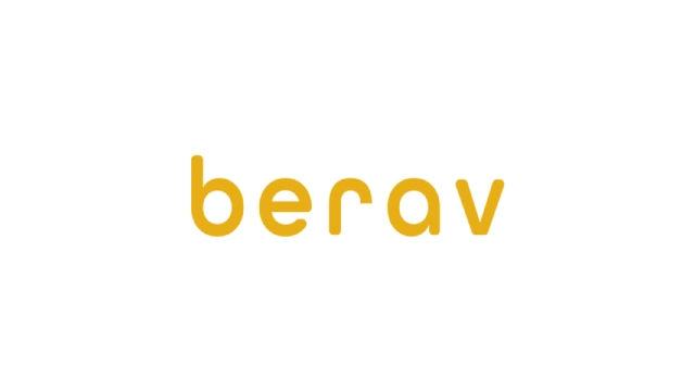 Tổng hợp giá Berav