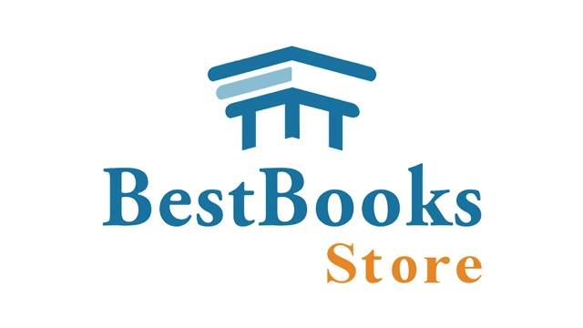 Tổng hợp giá Best Books Store
