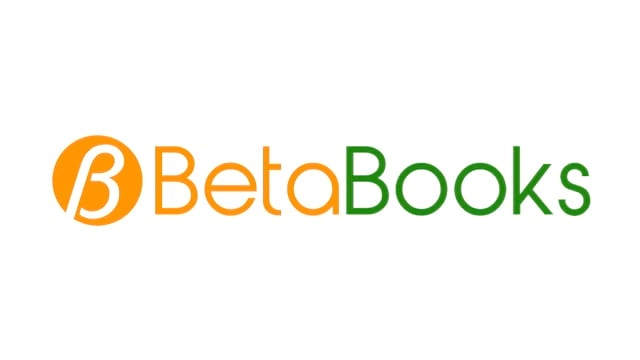 Tổng hợp giá Betabooks